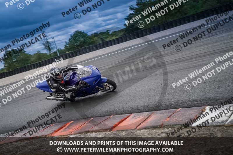 Val De Vienne;event digital images;france;motorbikes;no limits;peter wileman photography;trackday;trackday digital images